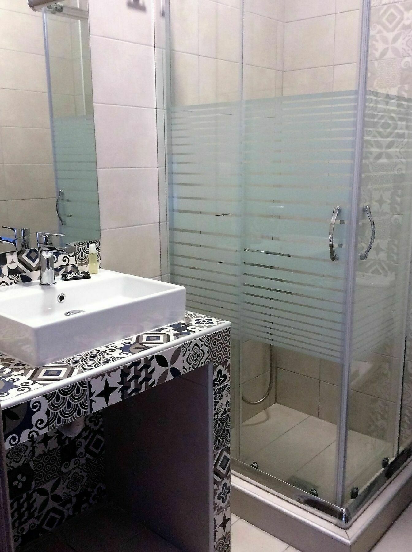 Paramithi Luxury Apartments Nikiti  Exteriér fotografie